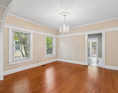 1107 W Horatio Street - Photo Thumbnail 12