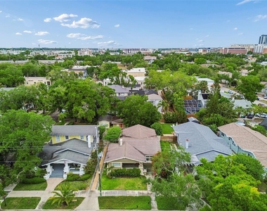 1107 W Horatio Street - Photo Thumbnail 49