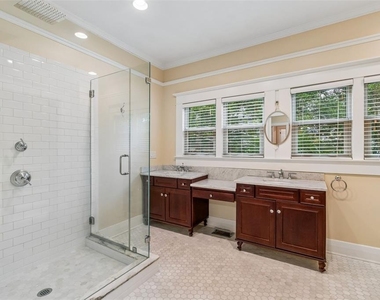 1107 W Horatio Street - Photo Thumbnail 27