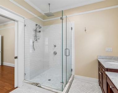 1107 W Horatio Street - Photo Thumbnail 31
