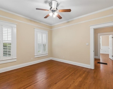1107 W Horatio Street - Photo Thumbnail 26