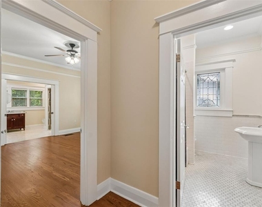 1107 W Horatio Street - Photo Thumbnail 22