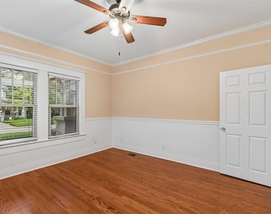 1107 W Horatio Street - Photo Thumbnail 37