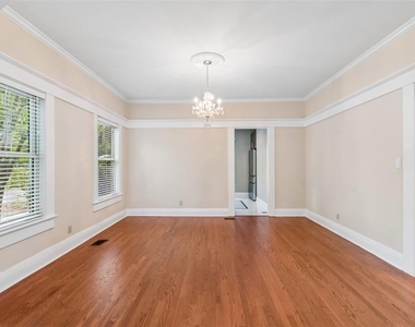 1107 W Horatio Street - Photo Thumbnail 13
