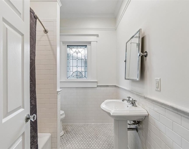 1107 W Horatio Street - Photo Thumbnail 32