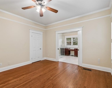 1107 W Horatio Street - Photo Thumbnail 25