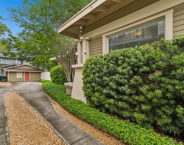 1107 W Horatio Street - Photo Thumbnail 38