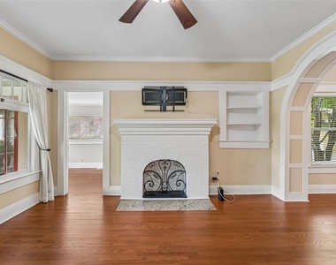 1107 W Horatio Street - Photo Thumbnail 11