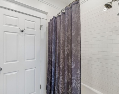 1107 W Horatio Street - Photo Thumbnail 34