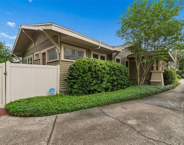1107 W Horatio Street - Photo Thumbnail 39