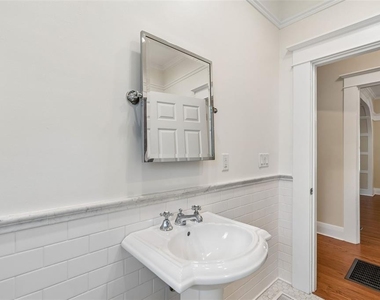 1107 W Horatio Street - Photo Thumbnail 33