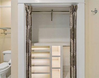 1107 W Horatio Street - Photo Thumbnail 30