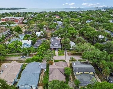 1107 W Horatio Street - Photo Thumbnail 53