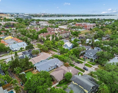 1107 W Horatio Street - Photo Thumbnail 52