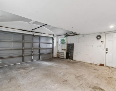 1107 W Horatio Street - Photo Thumbnail 42