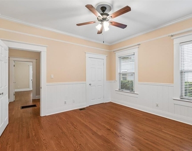 1107 W Horatio Street - Photo Thumbnail 36
