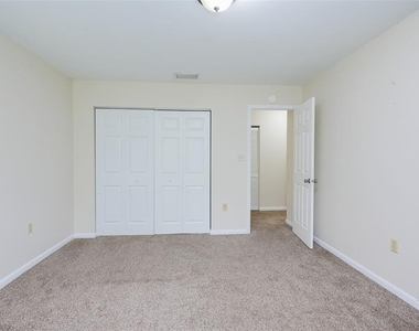 3614 Pine Knot Drive - Photo Thumbnail 9