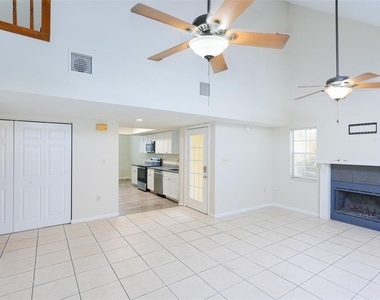 3614 Pine Knot Drive - Photo Thumbnail 3
