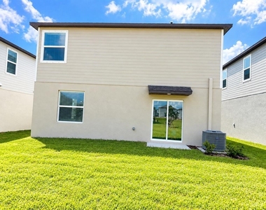 2270 Red Crossbill Drive - Photo Thumbnail 15
