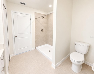 2270 Red Crossbill Drive - Photo Thumbnail 11