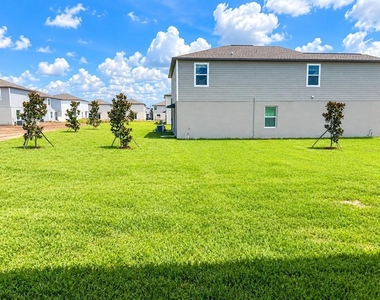 2270 Red Crossbill Drive - Photo Thumbnail 14