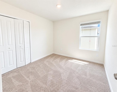 2270 Red Crossbill Drive - Photo Thumbnail 4
