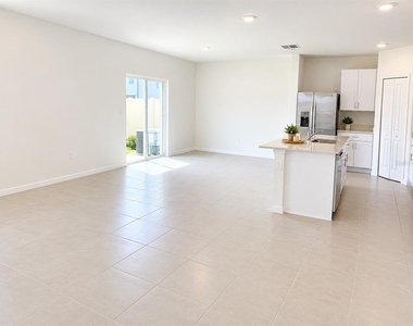 2270 Red Crossbill Drive - Photo Thumbnail 1