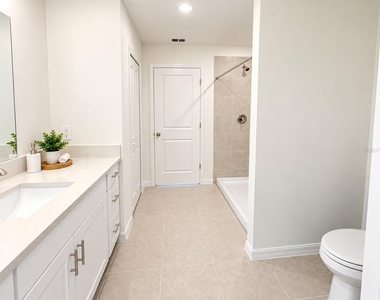 2234 Red Crossbill Drive - Photo Thumbnail 4