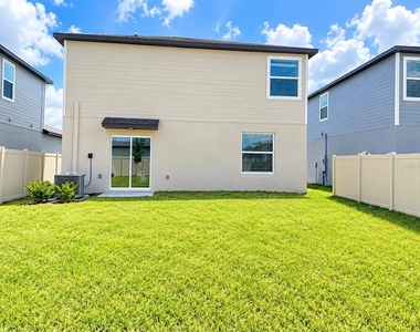 2234 Red Crossbill Drive - Photo Thumbnail 14