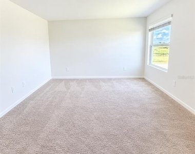 2234 Red Crossbill Drive - Photo Thumbnail 13