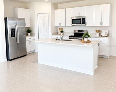 2234 Red Crossbill Drive - Photo Thumbnail 1