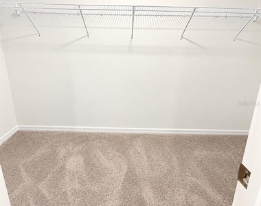 2234 Red Crossbill Drive - Photo Thumbnail 12