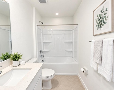 2234 Red Crossbill Drive - Photo Thumbnail 3