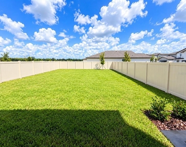 2234 Red Crossbill Drive - Photo Thumbnail 15