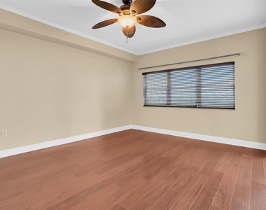 7040 Key Haven Road - Photo Thumbnail 23