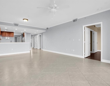 7040 Key Haven Road - Photo Thumbnail 12