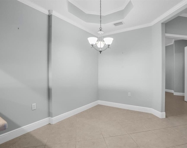 7040 Key Haven Road - Photo Thumbnail 16