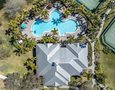 7040 Key Haven Road - Photo Thumbnail 53