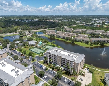 7040 Key Haven Road - Photo Thumbnail 48