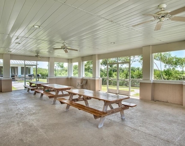 7040 Key Haven Road - Photo Thumbnail 56