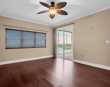 7040 Key Haven Road - Photo Thumbnail 24