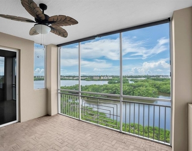 7040 Key Haven Road - Photo Thumbnail 10