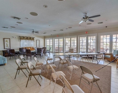 7040 Key Haven Road - Photo Thumbnail 31