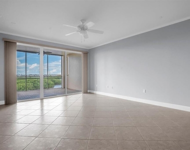 7040 Key Haven Road - Photo Thumbnail 14
