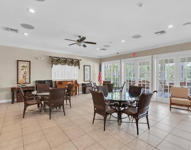 7040 Key Haven Road - Photo Thumbnail 37