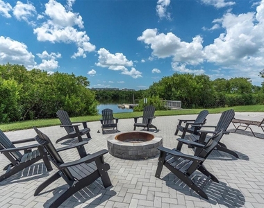 7040 Key Haven Road - Photo Thumbnail 42