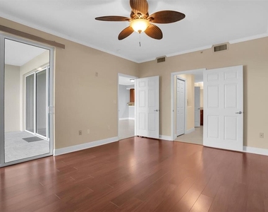 7040 Key Haven Road - Photo Thumbnail 25
