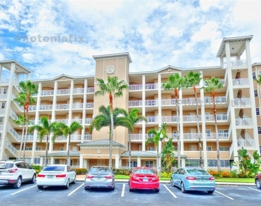 7040 Key Haven Road - Photo Thumbnail 62