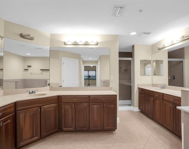 7040 Key Haven Road - Photo Thumbnail 27