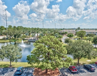 7040 Key Haven Road - Photo Thumbnail 58